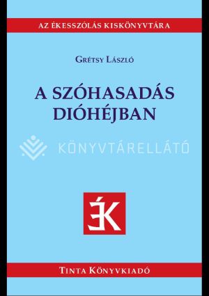 Kép: A szóhasadás dióhéjban