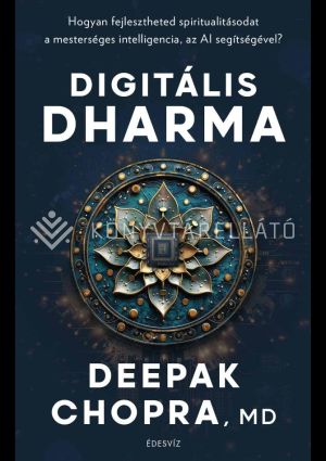 Kép: Digitális Dharma