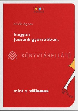 Kép: Hogyan fussunk gyorsabban, mint a villamos