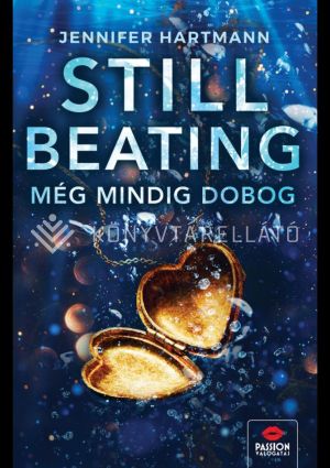 Kép: Still Beating - Még mindig dobog