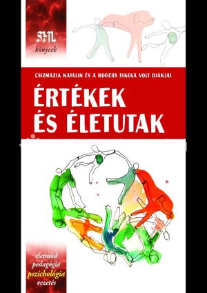 Kép: Értékek és életutak