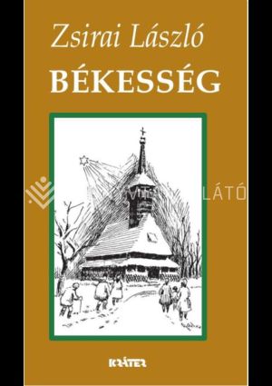 Kép: Békesség