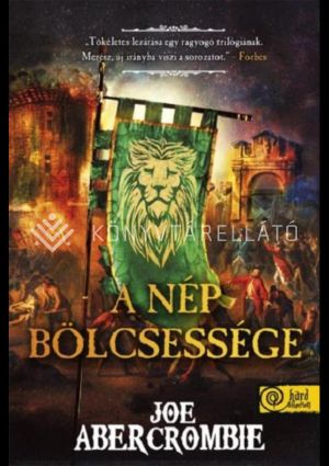 Kép: A nép bölcsessége