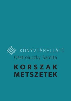 Kép: Korszakmetszetek