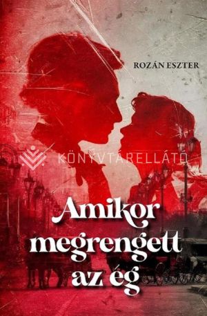 Kép: Amikor megrengett az ég