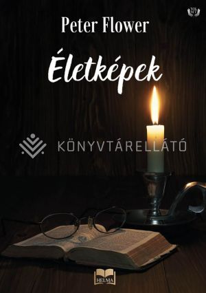 Kép: Életképek