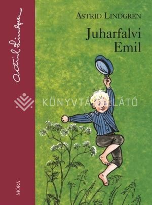 Kép: Juharfalvi Emil - puha kötés