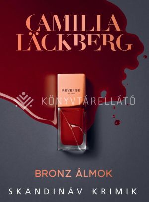 Kép: Bronz álmok