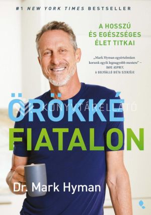 Kép: Örökké fiatalon