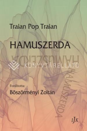 Kép: Hamuszerda