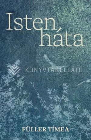 Kép: Isten háta