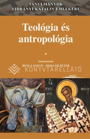 Kép: Teológia és antropológia