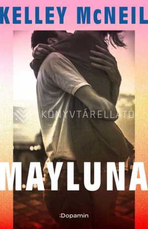Kép: Mayluna