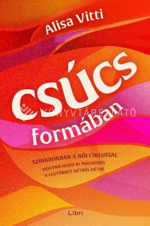 Kép: Csúcsformában