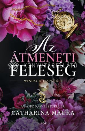 Kép: Az átmeneti feleség