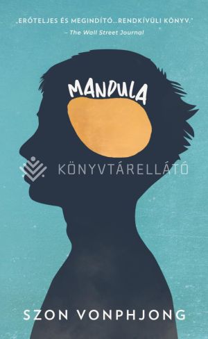 Kép: Mandula