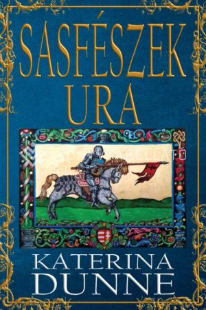 Kép: Sasfészek ura