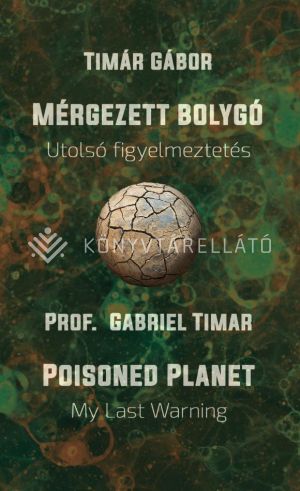 Kép: Mérgezett bolygó