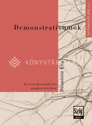 Kép: Demonstratívumok