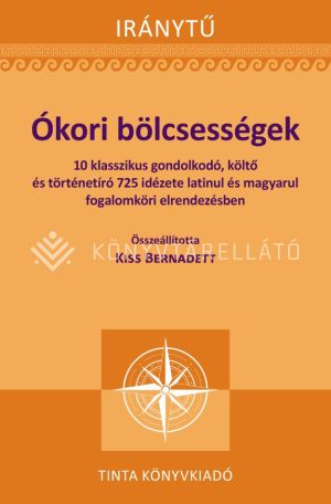 Kép: Ókori bölcsességek