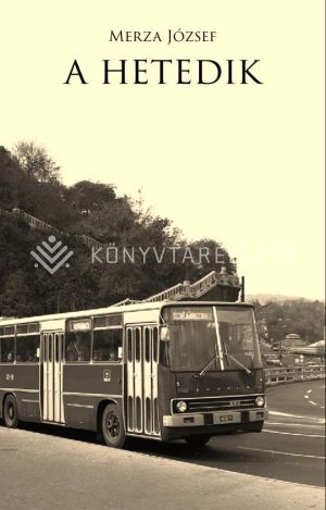 Kép: A hetedik