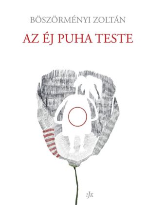 Kép: Az éj puha teste