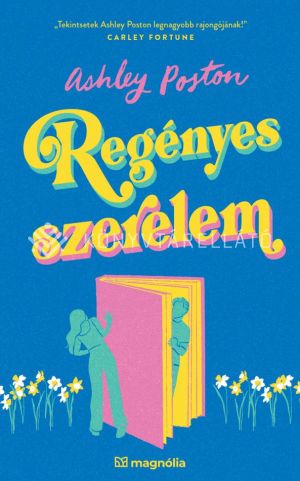 Kép: Regényes szerelem