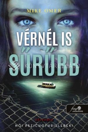 Kép: Vérnél is sűrűbb