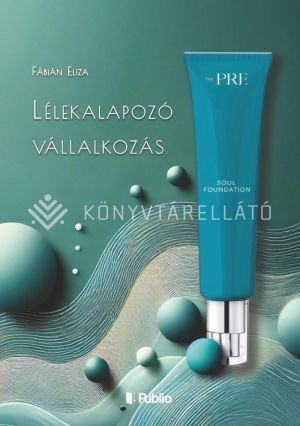 Kép: Lélekalapozó vállalkozás