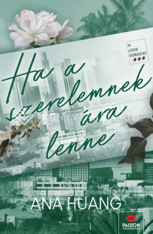 Kép: Ha a szerelemnek ára lenne