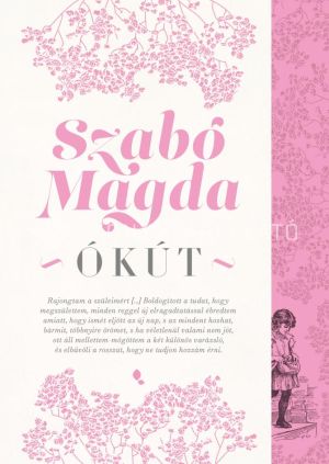 Kép: Ókút
