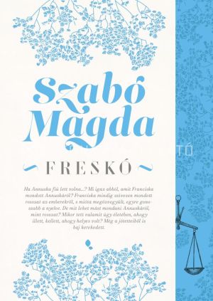 Kép: Freskó