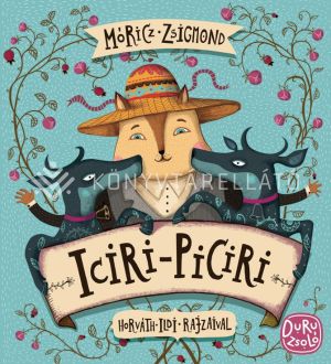 Kép: Iciri-piciri