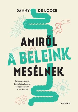 Kép: Amiről a beleink mesélnek