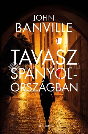 Kép: Tavasz Spanyolországban