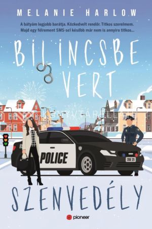 Kép: Bilincsbe vert szenvedély