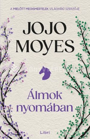 Kép: Álmok nyomában
