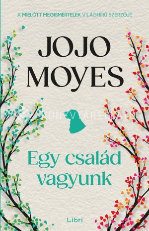 Kép: Egy család vagyunk