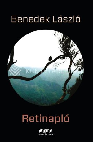 Kép: Retinapló