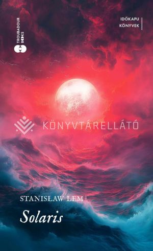 Kép: Solaris