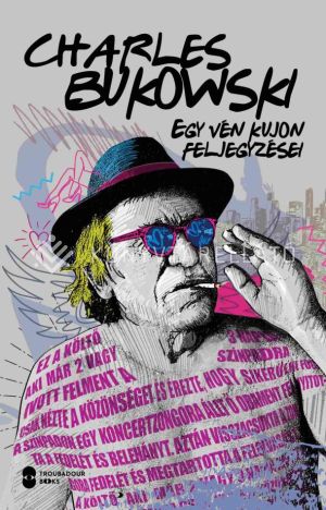 Kép: Egy vén kujon feljegyzései