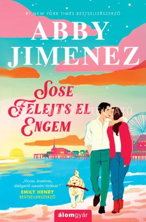 Kép: Sose felejts el engem