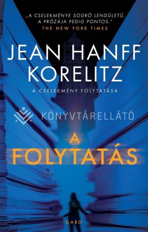 Kép: A folytatás
