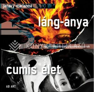 Kép: Láng anya / Cumis élet