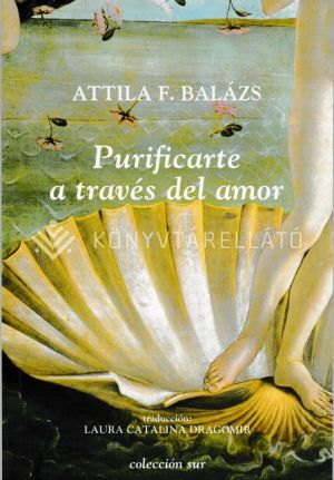 Kép: Purificarte a través del amor