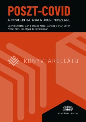 Kép: Poszt-Covid