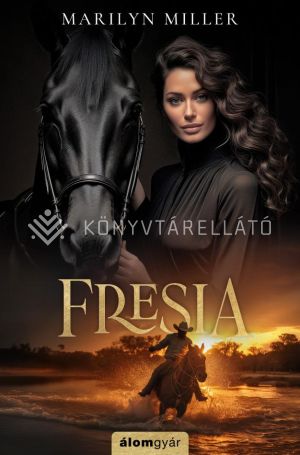 Kép: Fresia