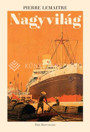 Kép: Nagyvilág