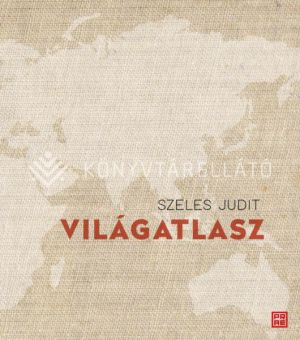 Kép: Világatlasz