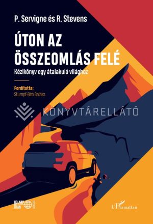 Kép: Úton az összeomlás felé
